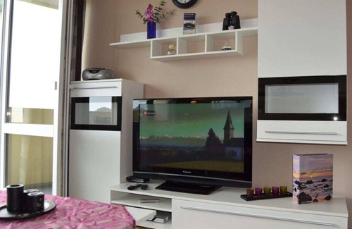 Schonberg Casa | Sol de la mañana Cómoda residencia de vacaciones