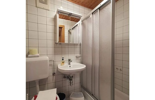 Tiefgraben Apartamento | Sol de la mañana - Weberhof Nußbaumer (4 flores) - Lohninger