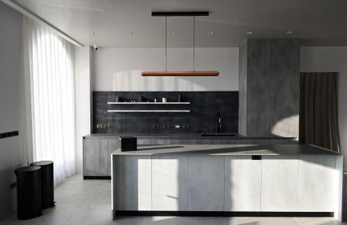 Magong Casa | morning