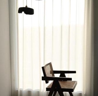 Magong Casa | morning
