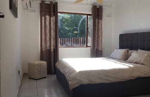 Morningside Apartamento | Morning View Apartment - Self Catering Private owned