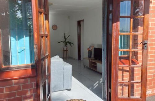 Morningside Apartamento | Morning View Apartment - Self Catering Private owned