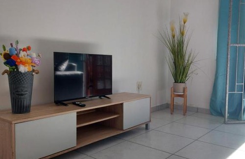 Morningside Apartamento | Morning View Apartment - Self Catering Private owned