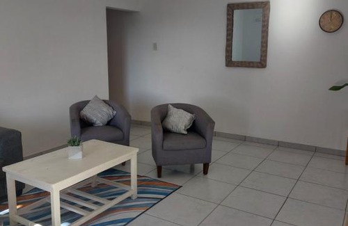 Morningside Apartamento | Morning View Apartment - Self Catering Private owned