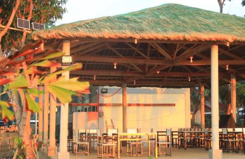 Bauang Complejo | Morning View Resort Hotel