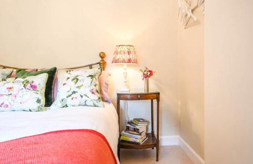Boraston Cama Y Desayuno | Morningside Cottage