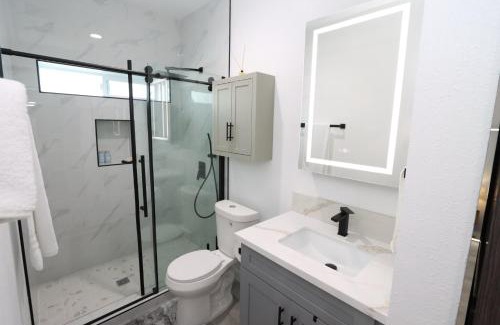 Fontana Apartamento | Morningside Studio 3