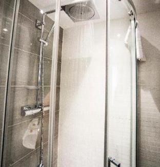 Pimlico Hotel | Mornington Hotel London Victoria