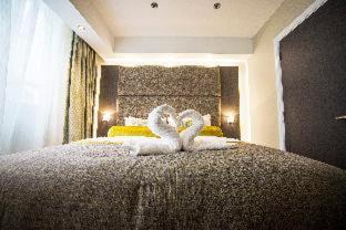 Pimlico Hotel | Mornington Hotel London Victoria