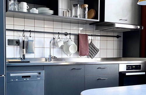 Johannesfred Hotel | Mornington Hotel Stockholm Bromma