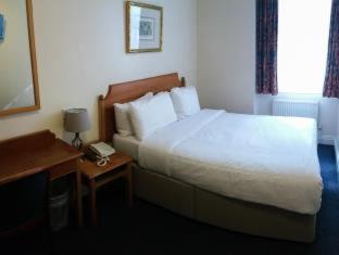 Pimlico Hotel | Mornington Victor Hotel London Belgravia