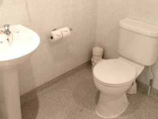 Pimlico Hotel | Mornington Victor Hotel London Belgravia