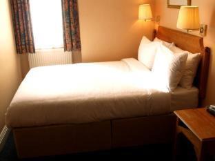 Pimlico Hotel | Mornington Victor Hotel London Belgravia