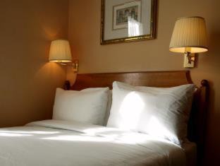 Pimlico Hotel | Mornington Victor Hotel London Belgravia