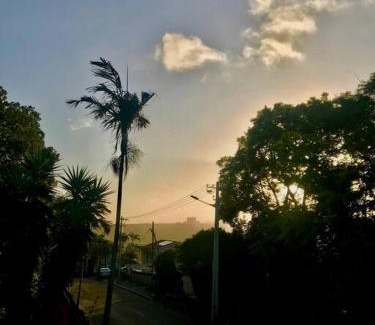 Morningside Apartamento | Morningview Cottage - Self Catering Private Owned Rental
