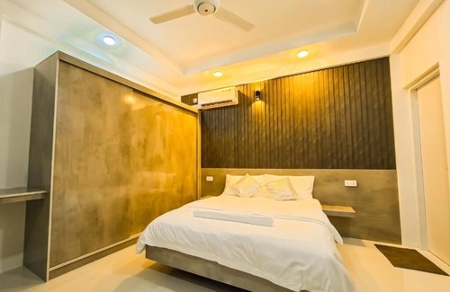 Gan Casa | Moro SW Laamu