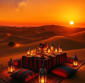 Kanoi Complejo | Morocco Luxury Camp Sam