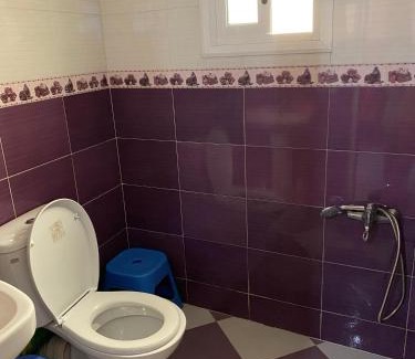 Martil Apartamento | Morocco,Tetouan,Martil