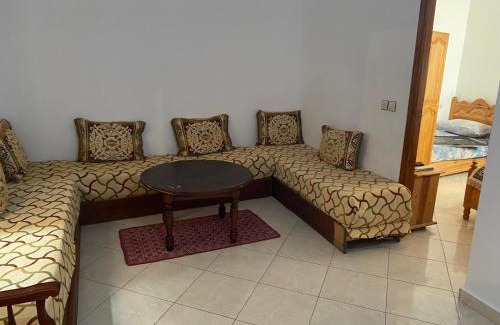 Martil Apartamento | Morocco,Tetouan,Martil