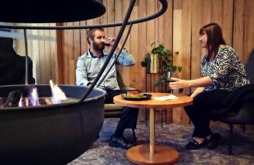 Glengowrie Hotel | Morphett Arms Hotel