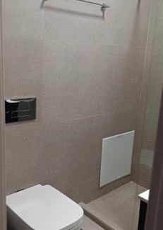 Preveza Apartamento | Morpheus boutique apartment