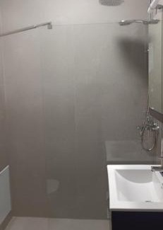 Preveza Apartamento | Morpheus boutique apartment