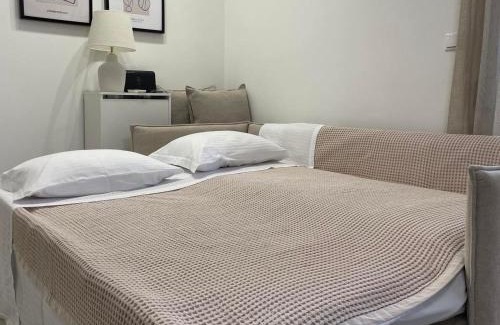 Preveza Apartamento | Morpheus boutique apartment