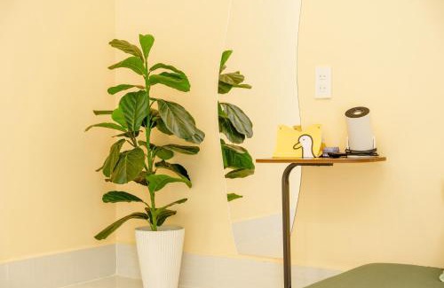 Rach Gia Casa | Morri Homestay