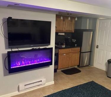 Morris Park Apartamento | Morris Park area(very close to Jacobi Hospital