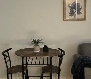 Morris Park Apartamento | Morris Park area(very close to Jacobi Hospital