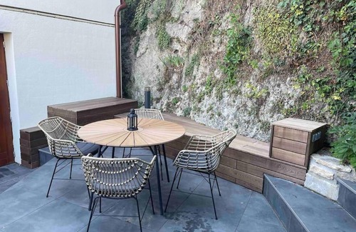 Veszprem Apartamento | Morris Vacka