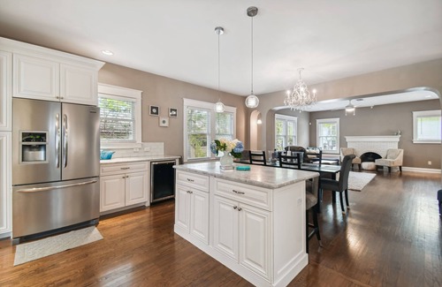 SoHo Casa | Morrison SoHo South Tampa Bungalow Fully Renovated, Morrison SoHo South Tampa Bungalow Fully Renovat