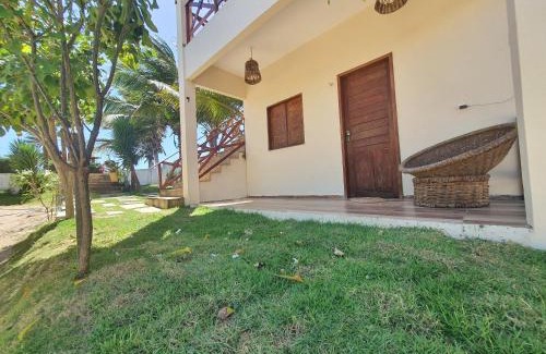 Itarema Casa | Morro Beach Itarema