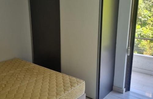 Morro do Maluf Apartamento | Morro do Maluf GUARUJÁ