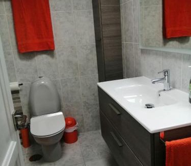 Morro Jable Casa | Morro Mar