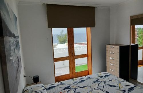 Morro Jable Casa | Morro Mar