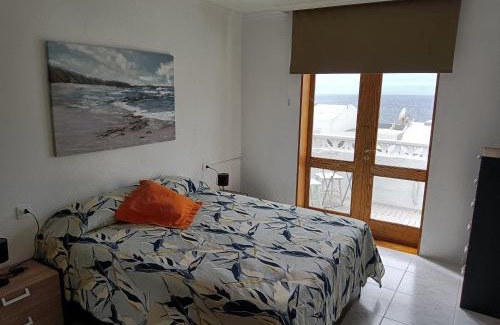 Morro Jable Casa | Morro Mar