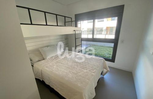 Morro das Pedras Apartamento | Morro Pedras: Jacuzzi Privado y Piscina Tipo Reso