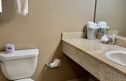 Morro Bay Hotel | Morro Shores Inn And Suites