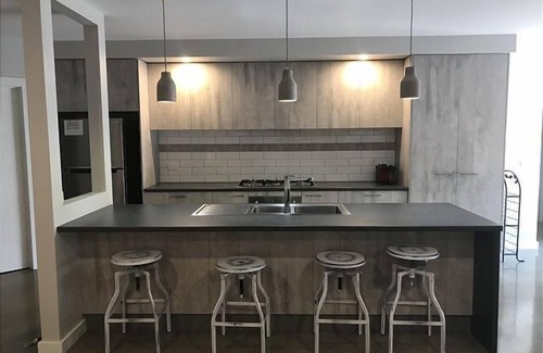 Bright Apartamento | Morses Secret - Bright