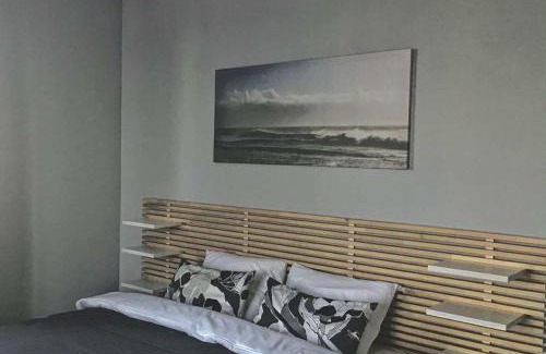 Chlapowo Casa | Morska Ostoja Chłapowo