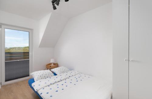 Chlopy Apartamento | Morskie Opowieści