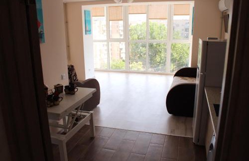 Jasienow Apartamento | Morskoi dom