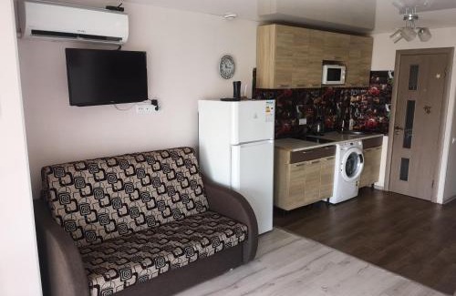 Jasienow Apartamento | Morskoi dom