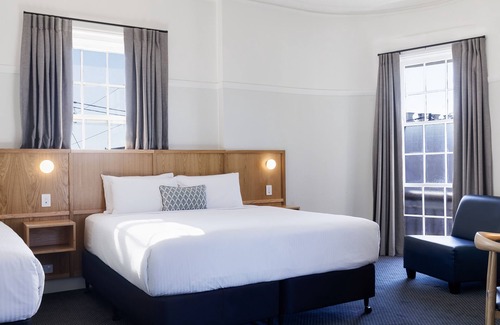Mortdale Hotel | Mortdale Hotel