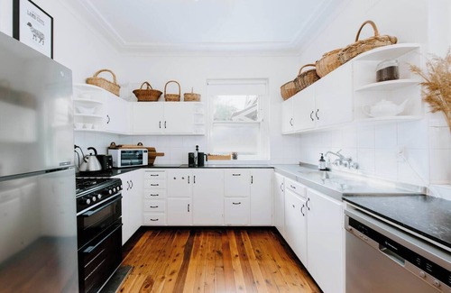 Central Mudgee Cabaña | Mortimer Cottage A Pool Oasis in Heart of Mudgee