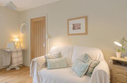 Mortimers Cross Casa | Mortimer Trail Mews