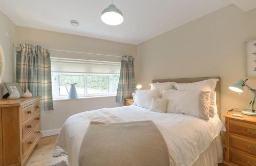 Mortimers Cross Casa | Mortimer Trail Mews