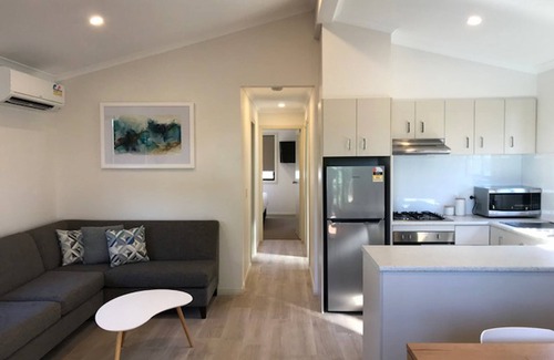 Moruya Otro | Ingenia Holidays Moruya