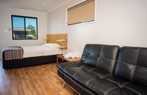 Morven Hotel | Morven Hotel Motel